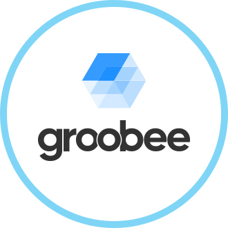 groobee