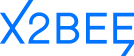 X2BEE