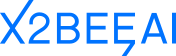 X2BEE AI