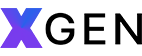 XGEN