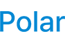 Polar(sLLM)
